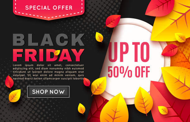 black friday graphics card